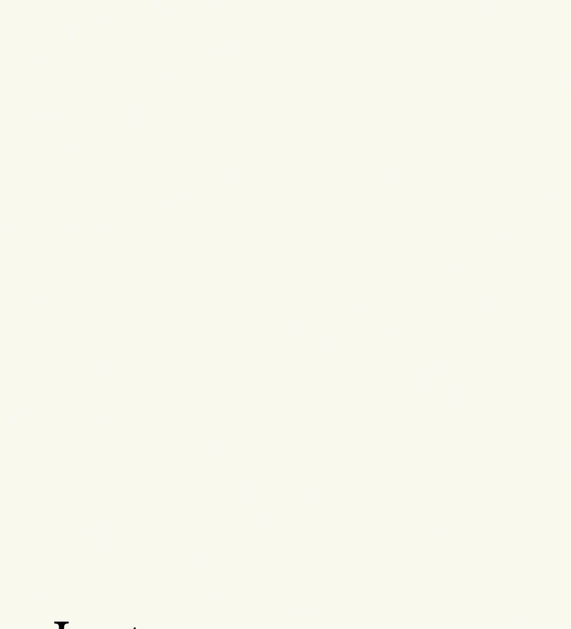 Just White
